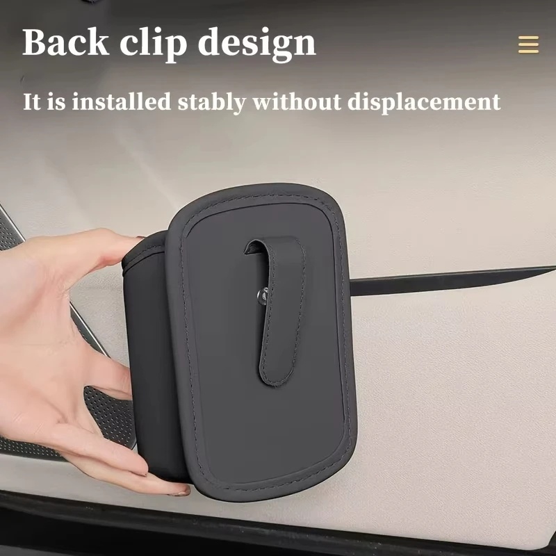 자동차 도어 컵홀더 가죽 자동차 음료 거치대 수납함 자 - Tablet Accessories For Car 리뷰 및 가격