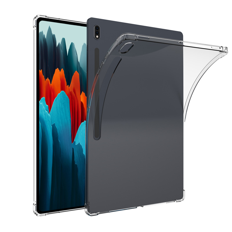 삼성 갤럭시 탭 S12+ S9+ S8+ 12.4인치 투 - Samsung Tablet S11 Accessories 리뷰 및 가격
