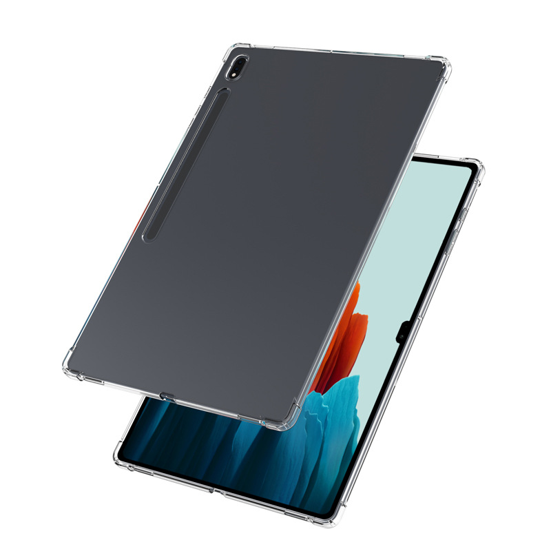삼성 갤럭시 탭 S12+ S9+ S8+ 12.4인치 투 - Samsung Tablet S11 Accessories 리뷰 및 가격