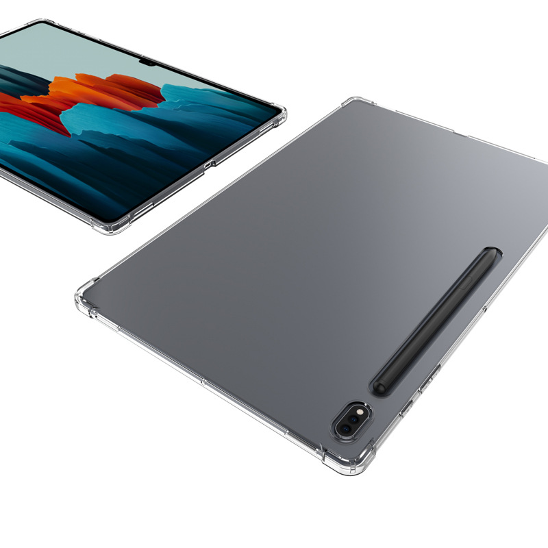 삼성 갤럭시 탭 S12+ S9+ S8+ 12.4인치 투 - Samsung Tablet S11 Accessories 리뷰 및 가격