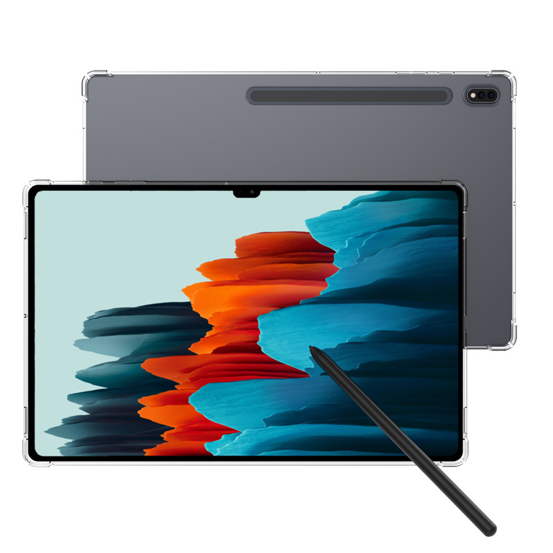 삼성 갤럭시 탭 S12+ S9+ S8+ 12.4인치 투 - Samsung Tablet S11 Accessories 리뷰 및 가격