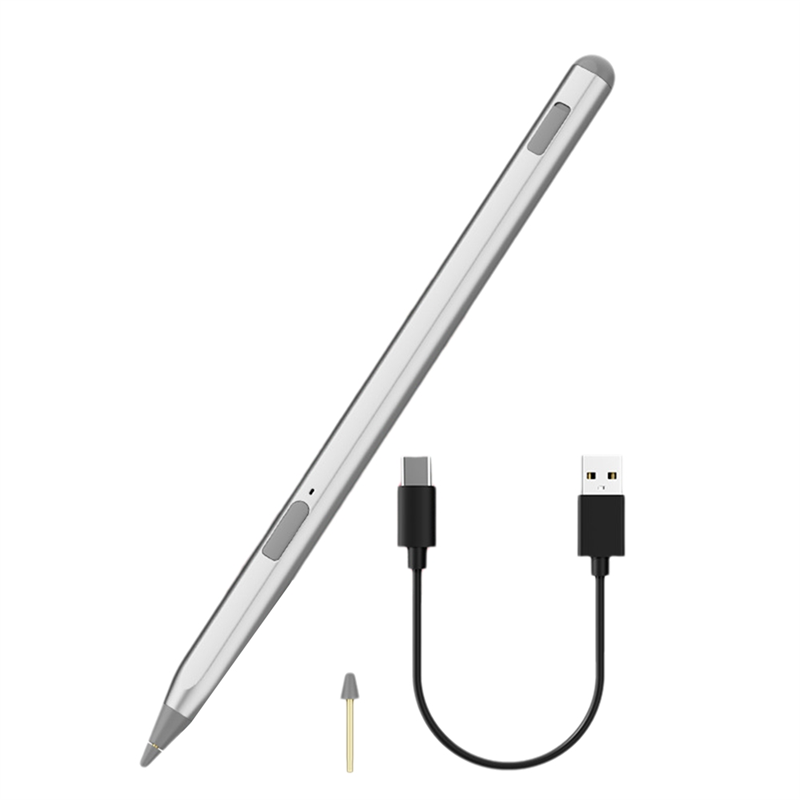 USI 2.0 스타일러스 펜, 크롬북, 파이어 HD 1 - Bluetooth Trackpad 리뷰 및 가격
