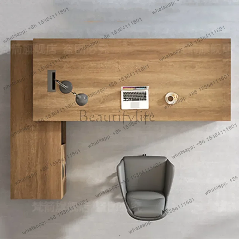 LJY 미적 사무실 책상 현대식 농가풍 액세서리 커피  - Office Table Accessories Unique 리뷰 및 가격