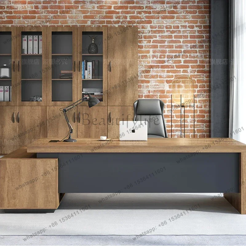 LJY 미적 사무실 책상 현대식 농가풍 액세서리 커피  - Office Table Accessories Unique 리뷰 및 가격